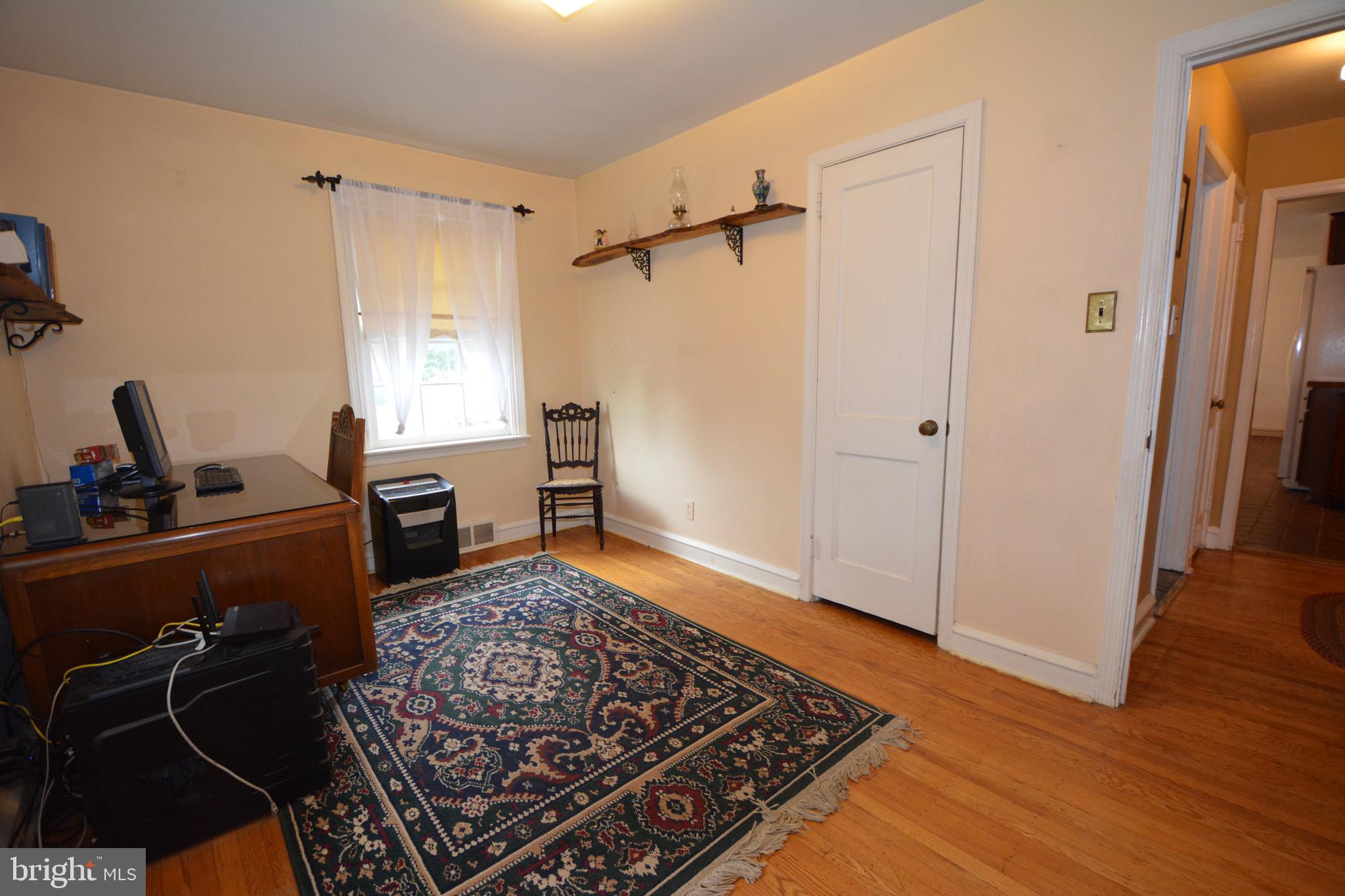 104 East Brookhaven Road Wallingford, PA 19086 - Photo 16 of 31