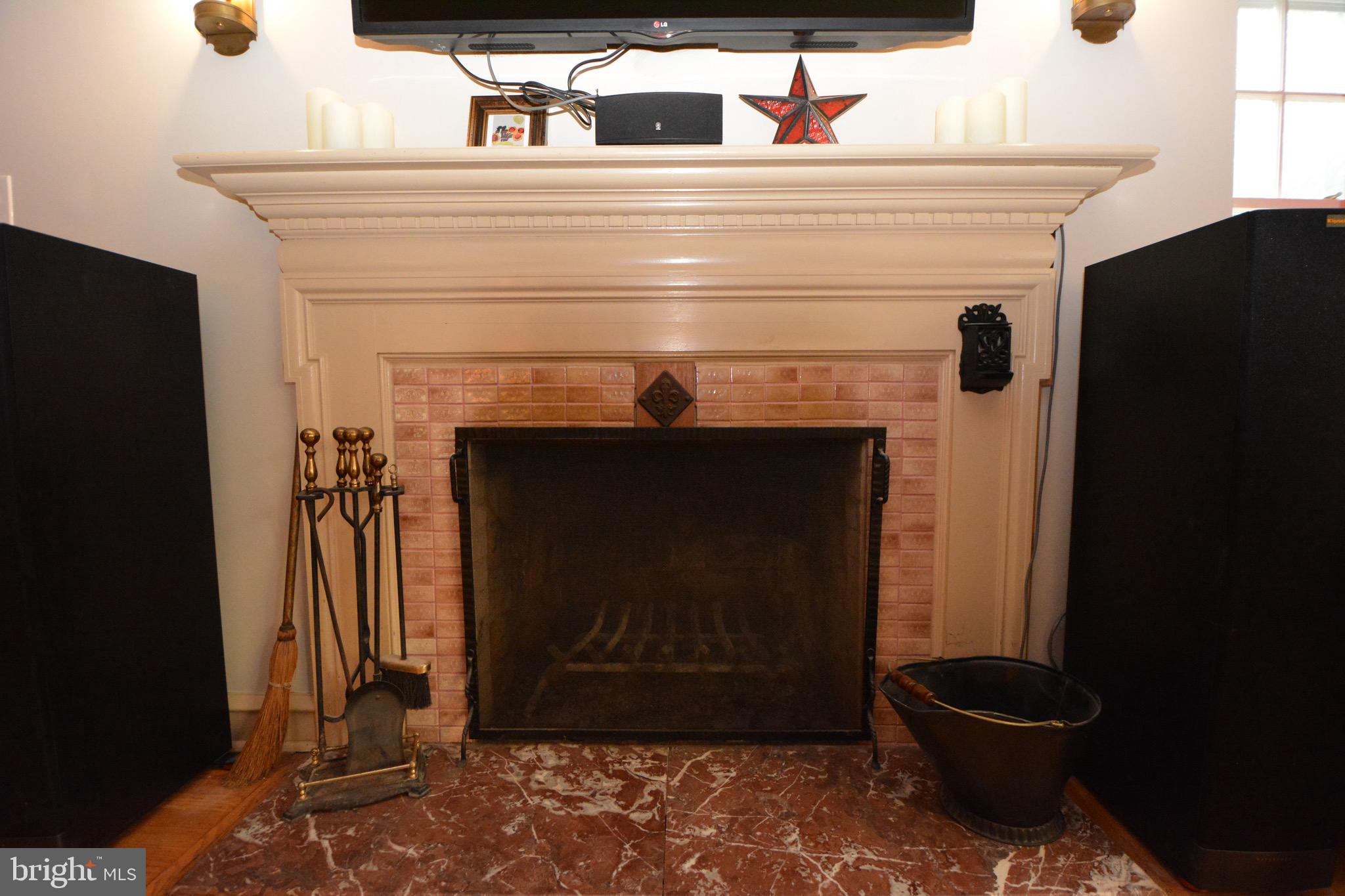 104 East Brookhaven Road Wallingford, PA 19086 - Photo 17 of 31
