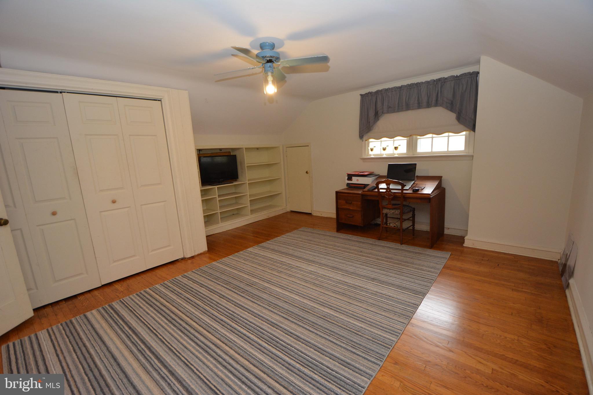 104 East Brookhaven Road Wallingford, PA 19086 - Photo 18 of 31