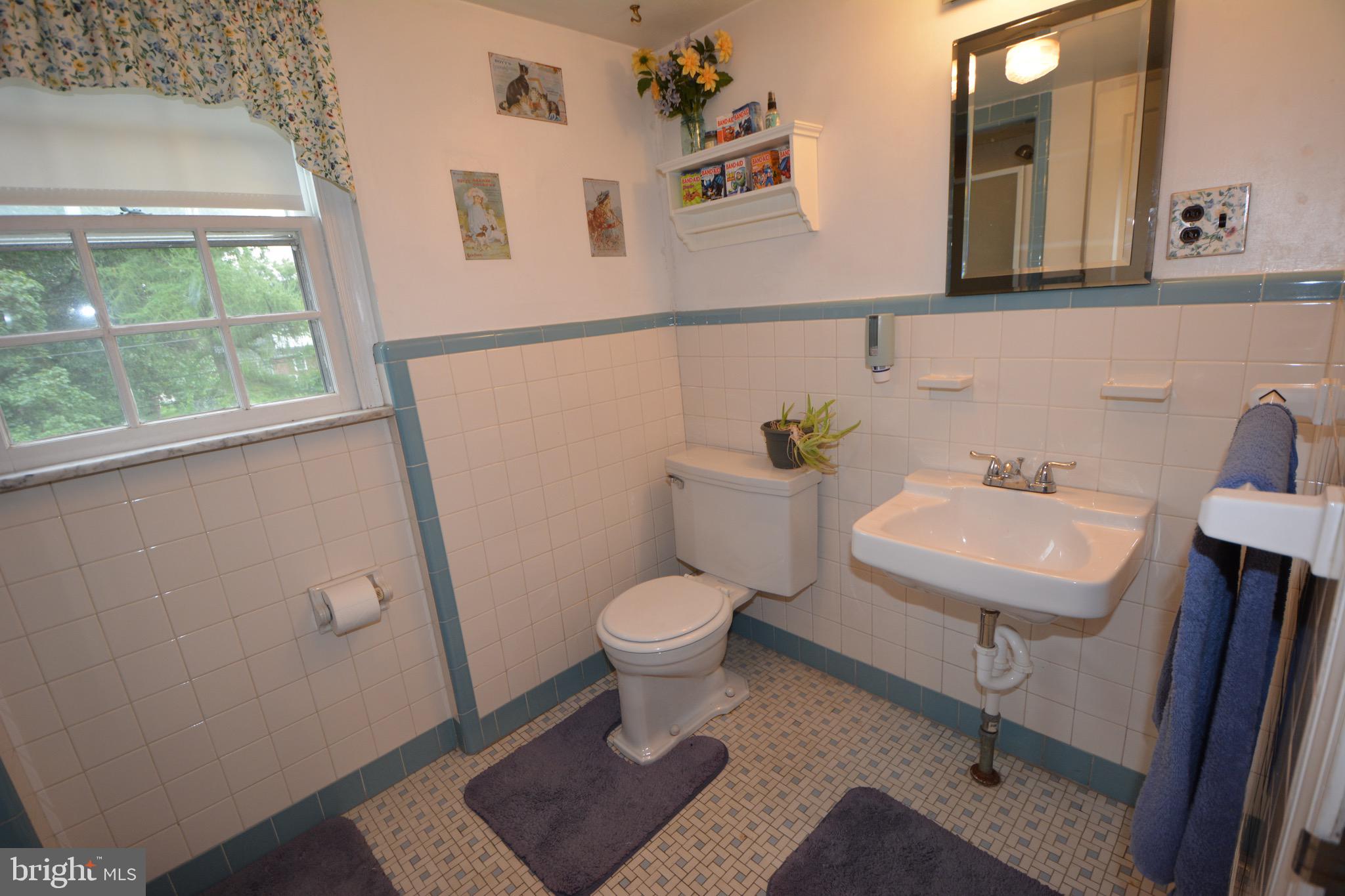 104 East Brookhaven Road Wallingford, PA 19086 - Photo 19 of 31
