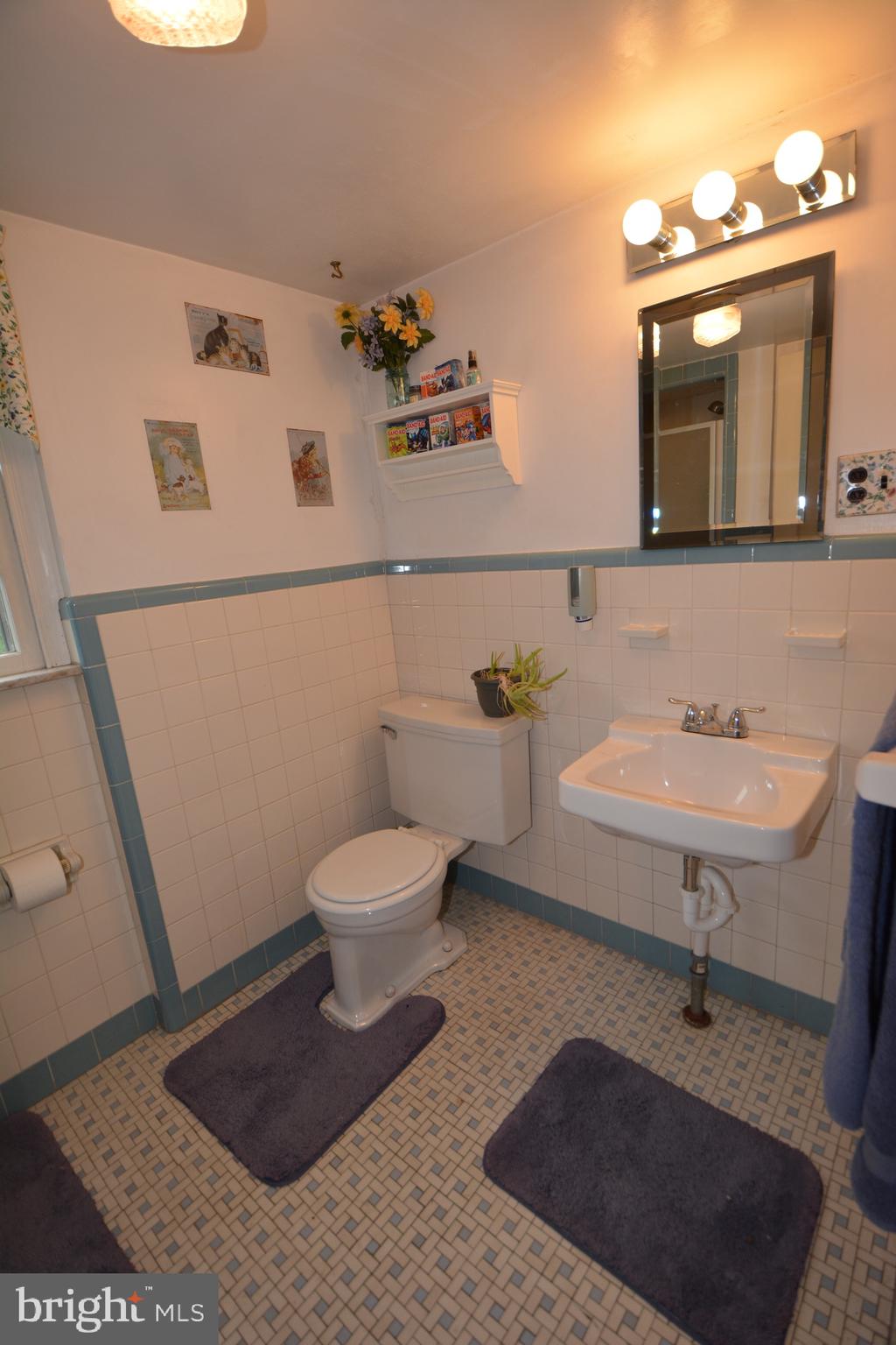 104 East Brookhaven Road Wallingford, PA 19086 - Photo 20 of 31