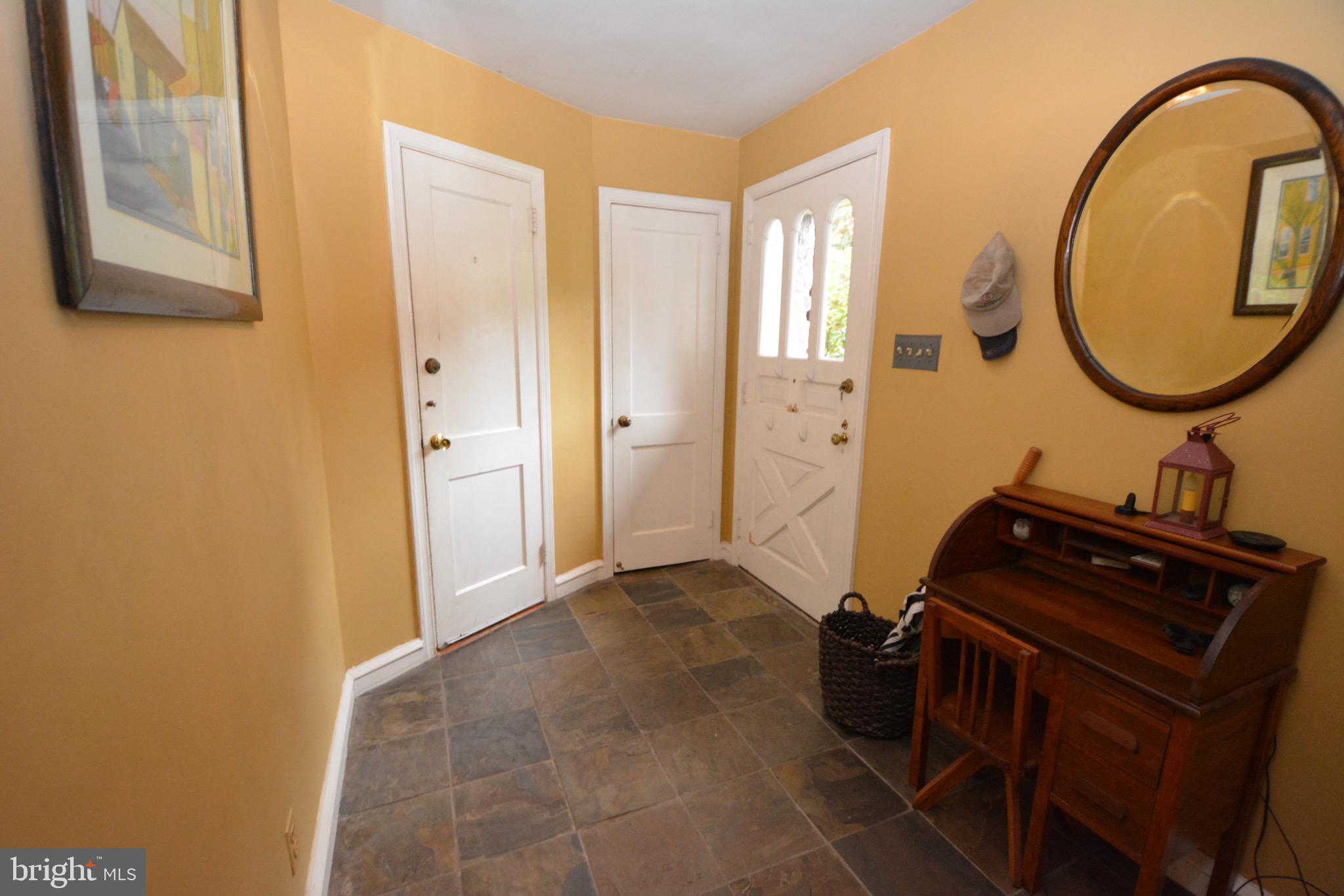104 East Brookhaven Road Wallingford, PA 19086 - Photo 3 of 31
