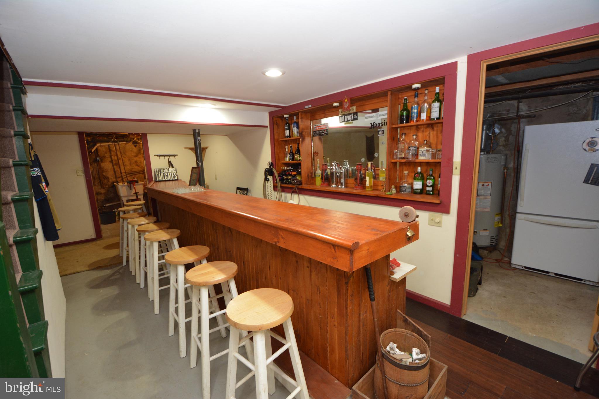 104 East Brookhaven Road Wallingford, PA 19086 - Photo 21 of 31