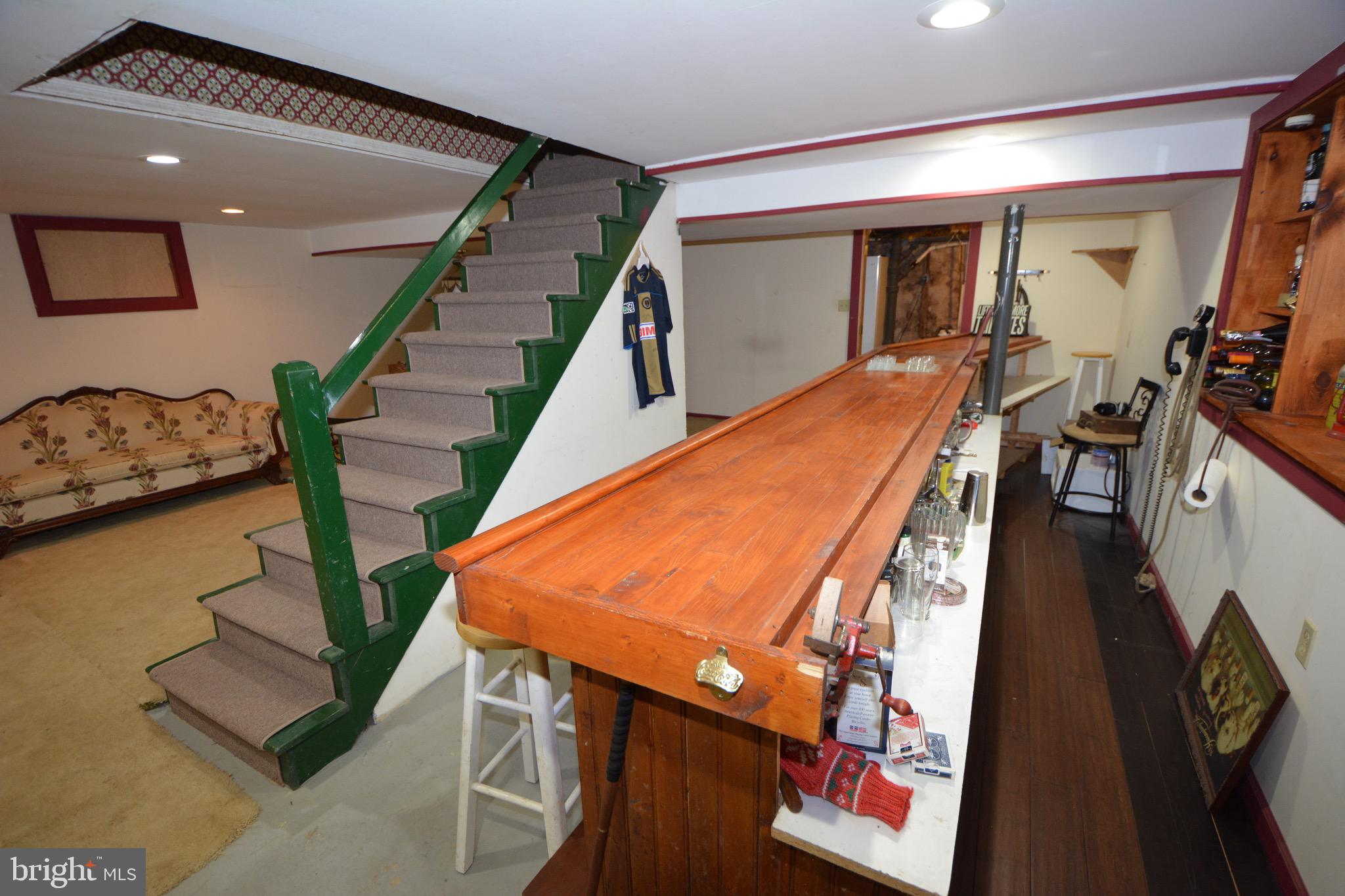 104 East Brookhaven Road Wallingford, PA 19086 - Photo 22 of 31
