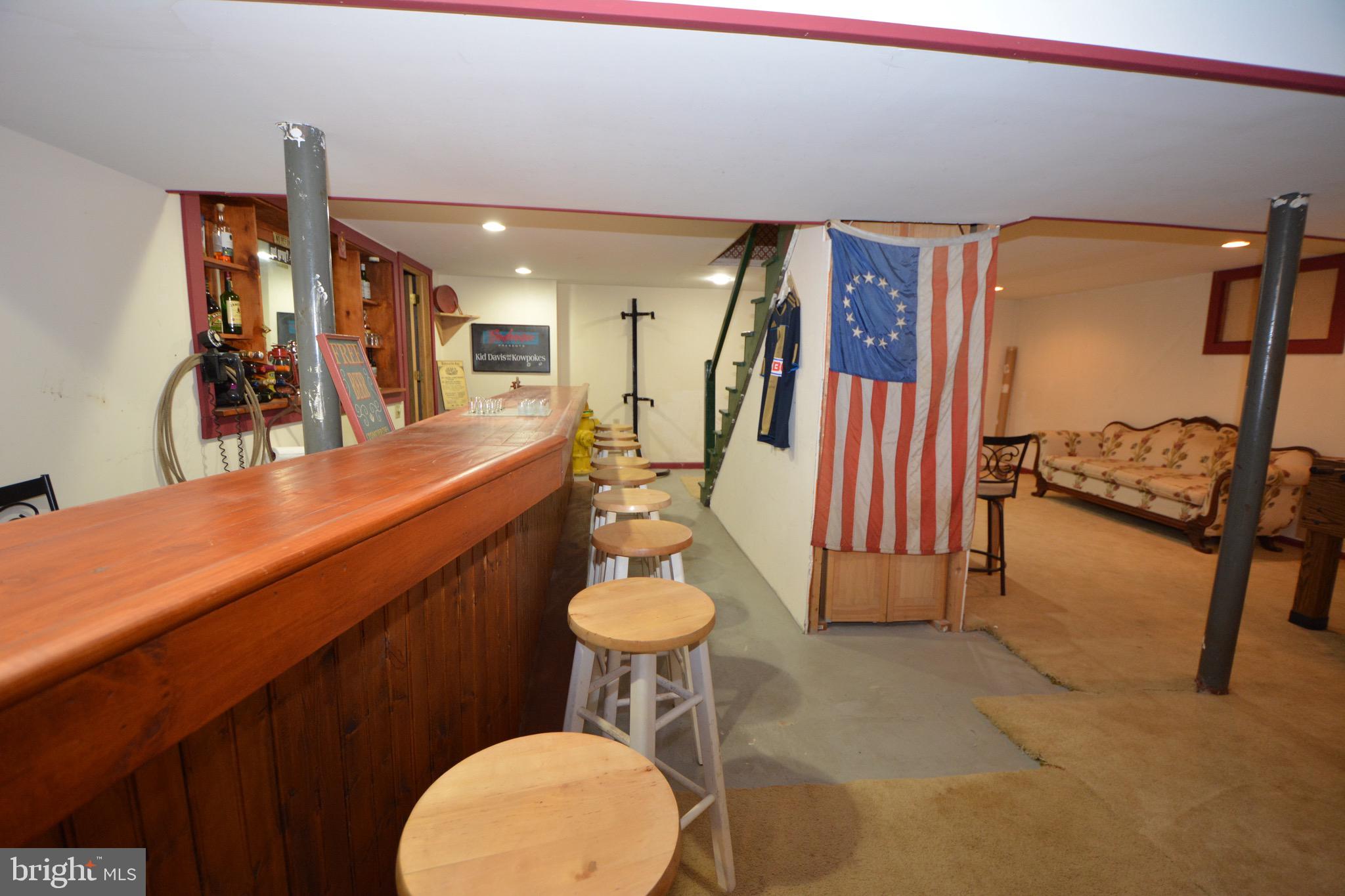 104 East Brookhaven Road Wallingford, PA 19086 - Photo 23 of 31