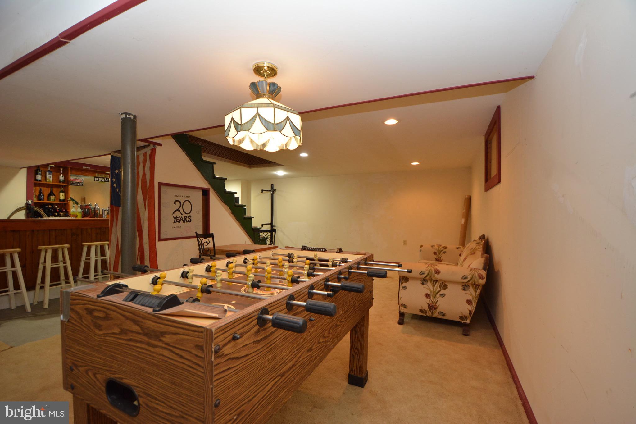 104 East Brookhaven Road Wallingford, PA 19086 - Photo 25 of 31