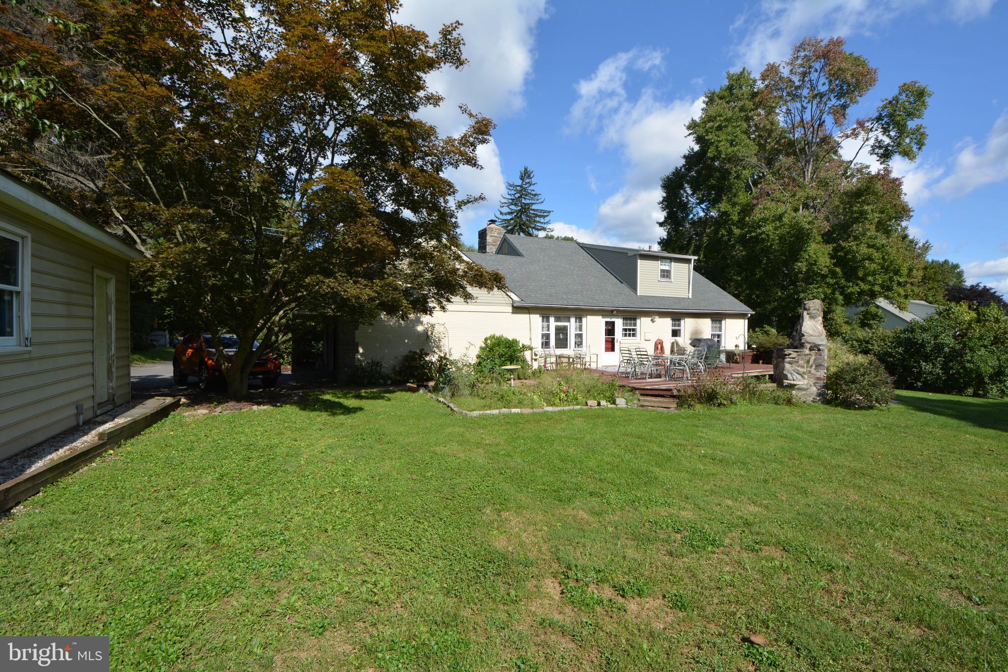 104 East Brookhaven Road Wallingford, PA 19086 - Photo 27 of 31