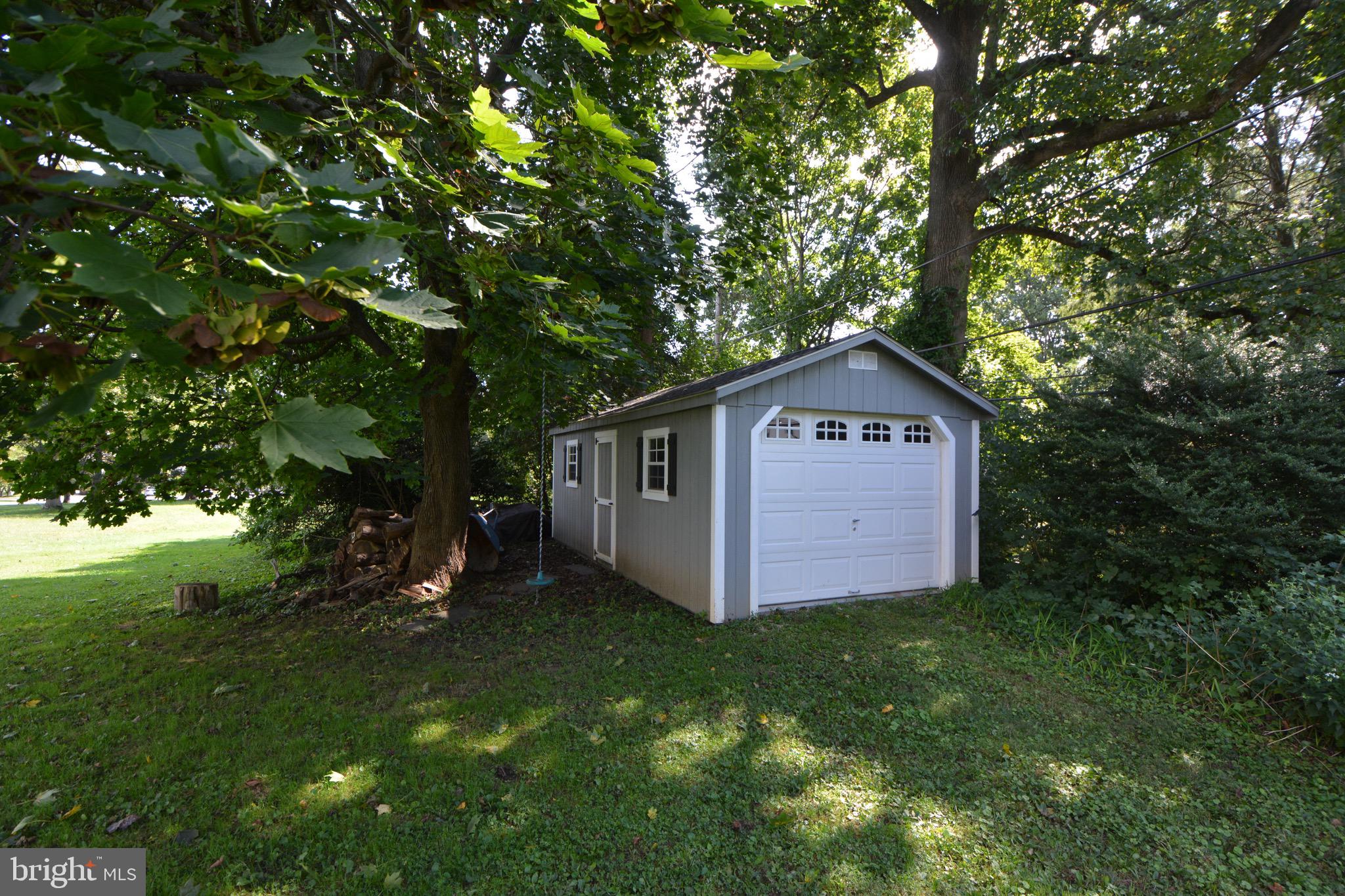 104 East Brookhaven Road Wallingford, PA 19086 - Photo 29 of 31