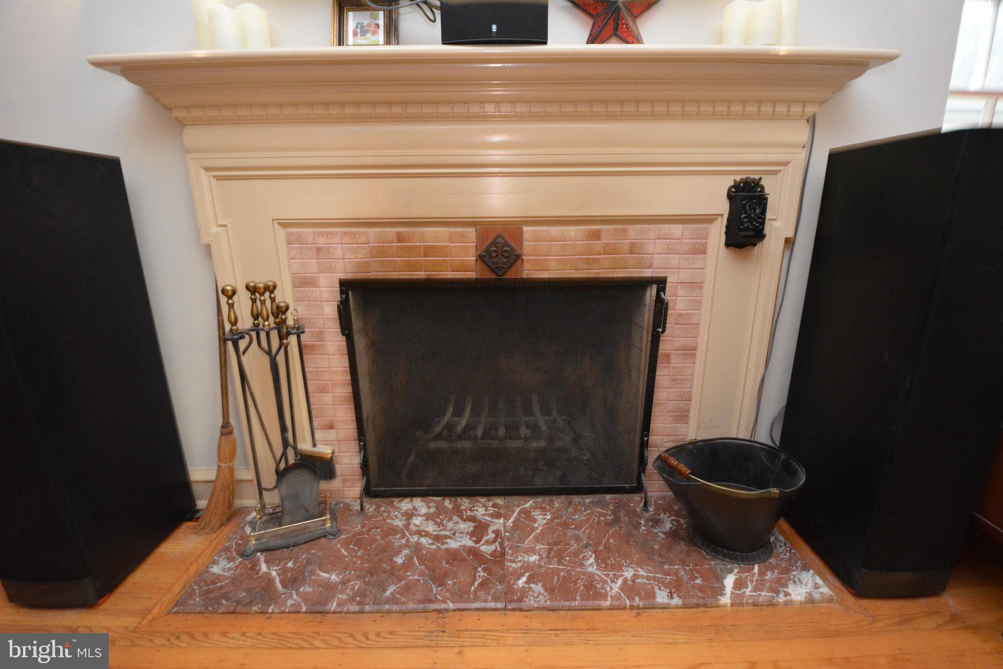 104 East Brookhaven Road Wallingford, PA 19086 - Photo 6 of 31