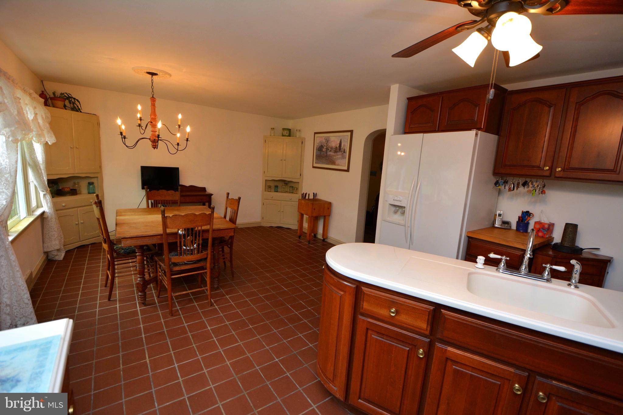 104 East Brookhaven Road Wallingford, PA 19086 - Photo 9 of 31