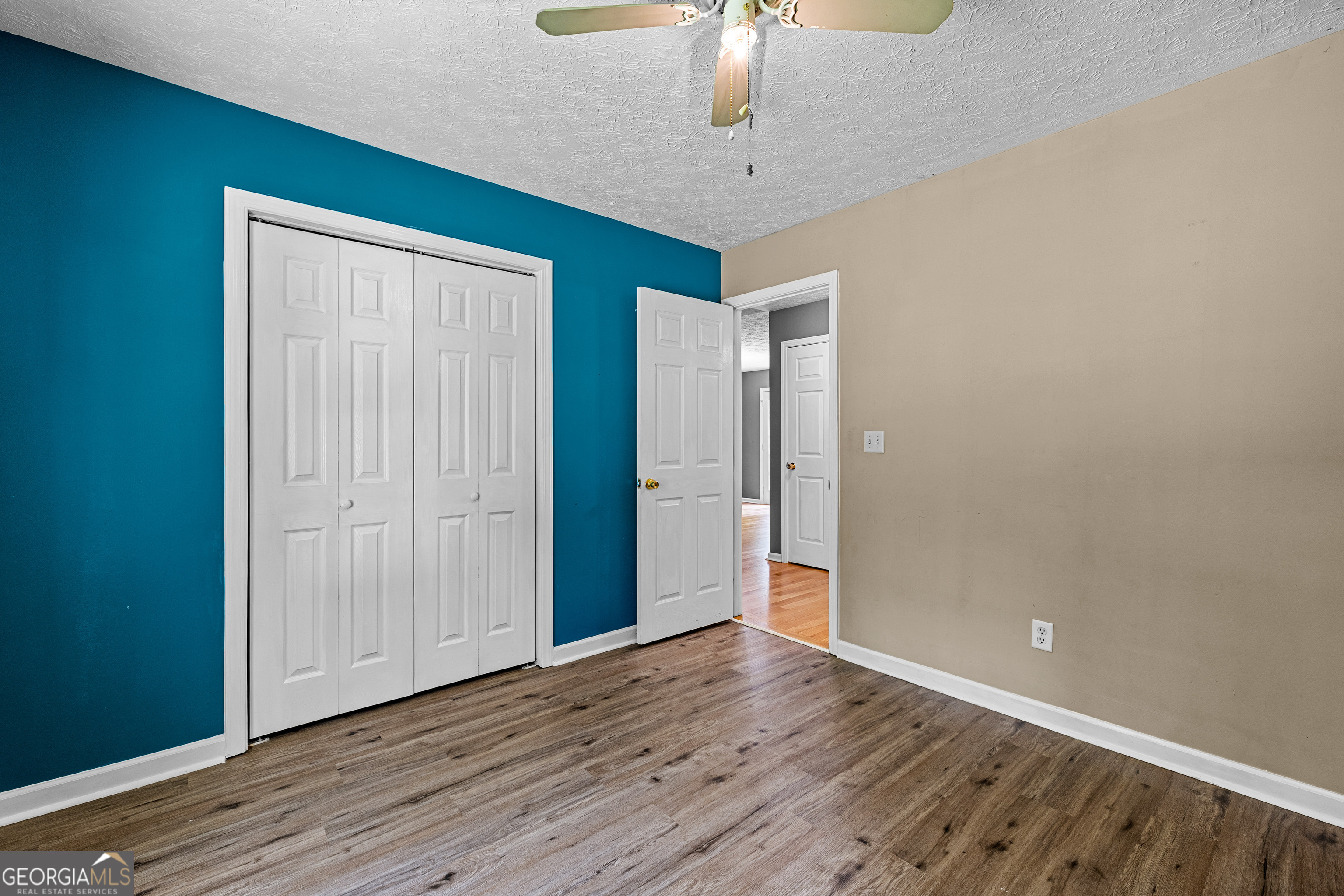 1336 Martin Mill Road Moreland, GA 30259 - Photo 22 of 40