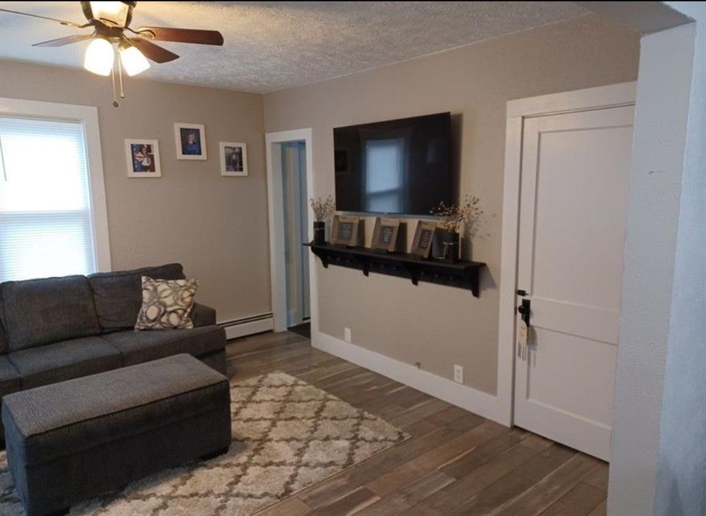 433 Colerain Street Sligo, PA 16255 - Photo 5 of 14