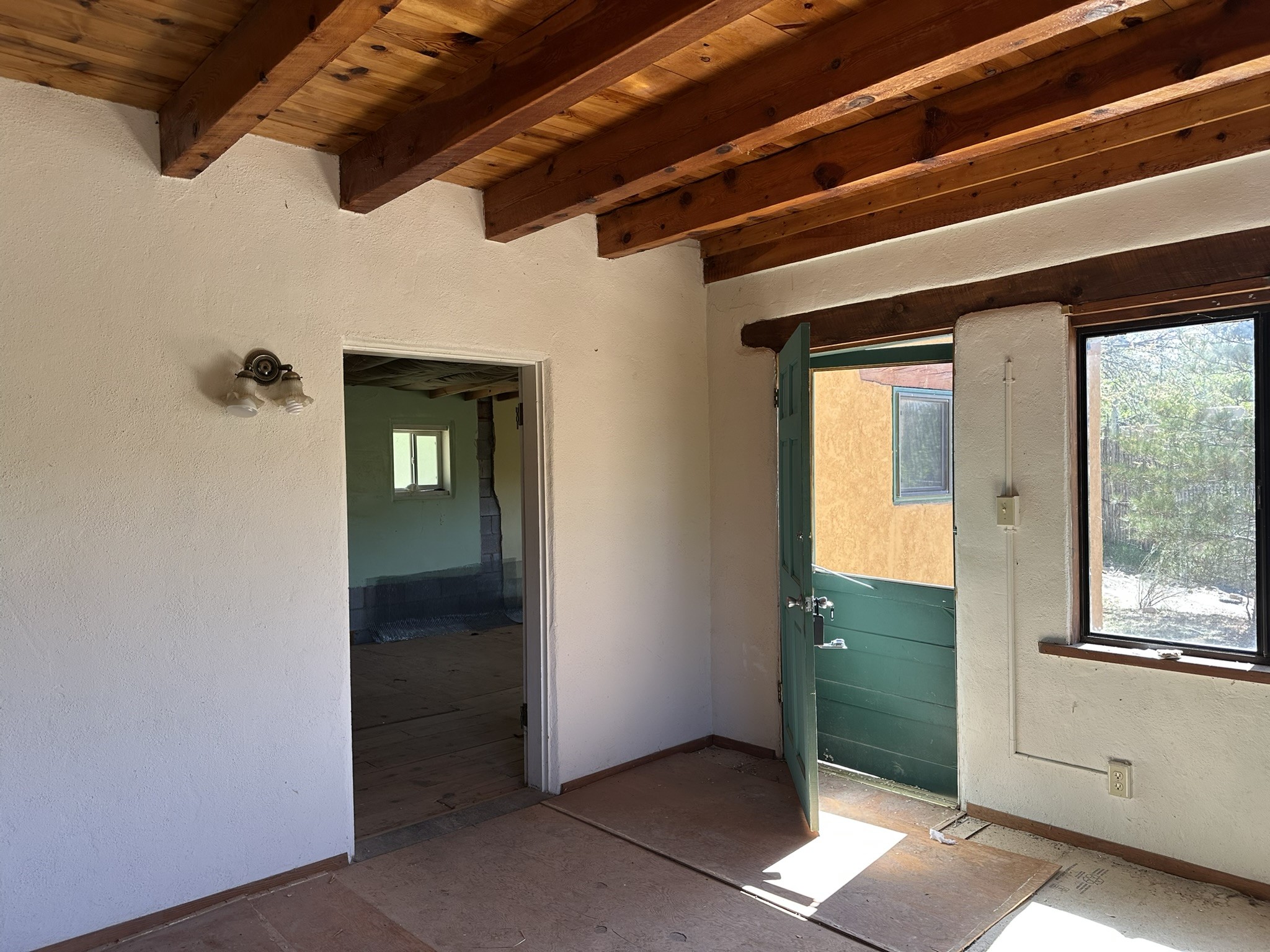 1710 Upper Canyon Road Santa Fe, NM 87501 - Photo 11 of 21