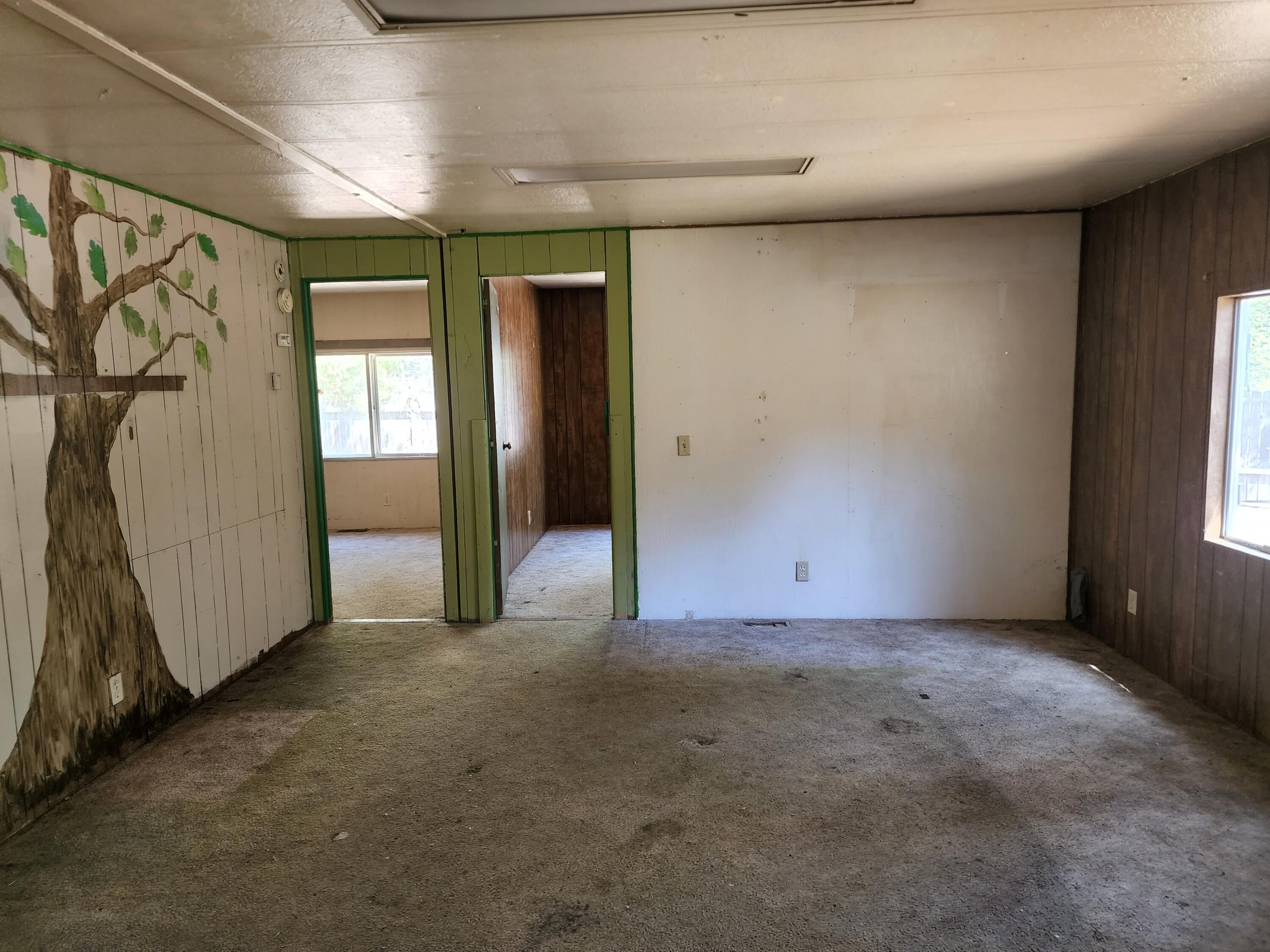 53429 Pole Pine Road La Pine, OR 97739 - Photo 3 of 29 20220504_112716