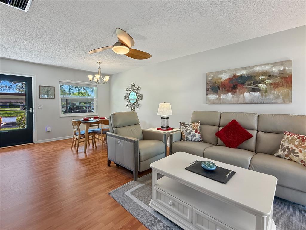 1701 Pinehurst Road, Unit 2D Dunedin, FL 34698 - Photo 4 of 30