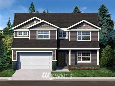 5135 Northeast 11th Street Renton, WA 98059 - Photo 1 of 1 Gallery Image 1