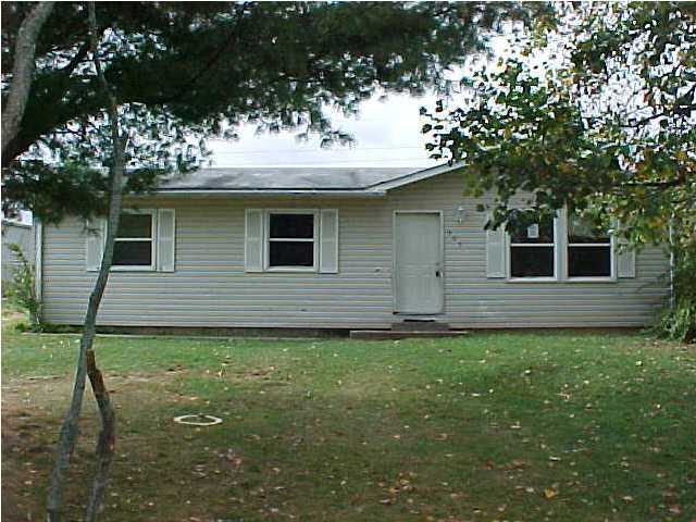 103 Greenbriar Road Milton, KY 40045 - Photo 1 of 1 Primary Photo