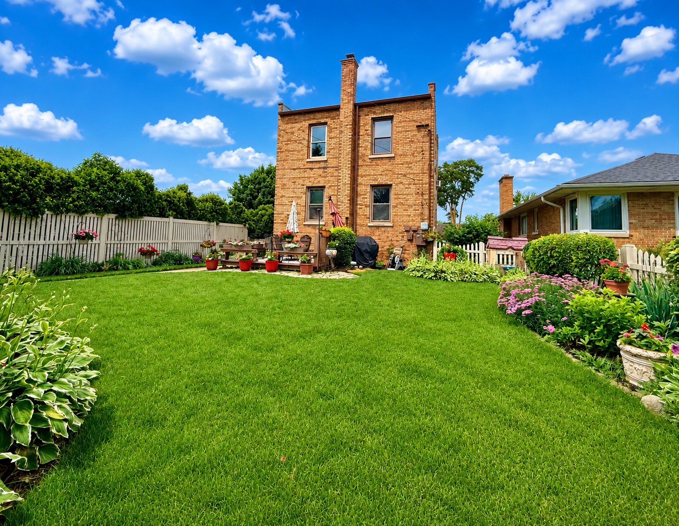 615 East Golf Road, Unit 2 Des Plaines, IL 60016 - Photo 2 of 17