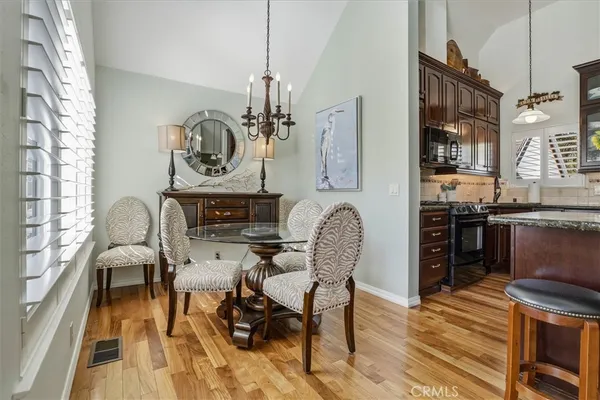 $895,000 | 777 Chorro Street, Unit 1, San Luis Obispo, CA 93401