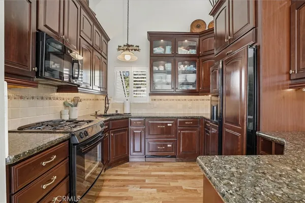 $895,000 | 777 Chorro Street, Unit 1, San Luis Obispo, CA 93401