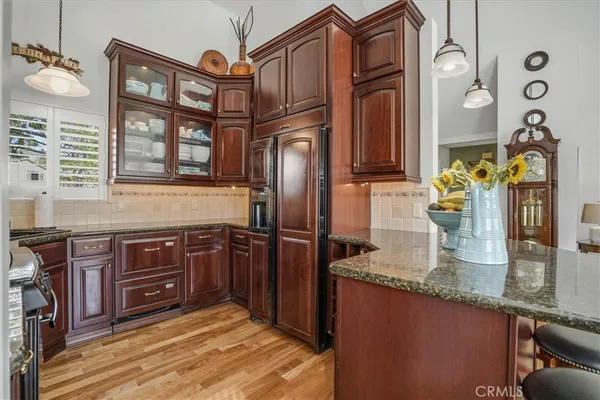 $895,000 | 777 Chorro Street, Unit 1, San Luis Obispo, CA 93401