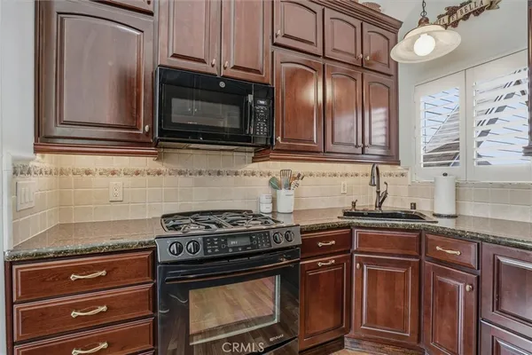 $895,000 | 777 Chorro Street, Unit 1, San Luis Obispo, CA 93401