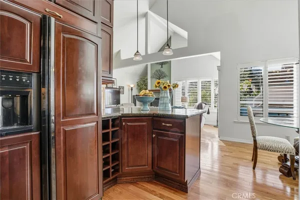 $895,000 | 777 Chorro Street, Unit 1, San Luis Obispo, CA 93401