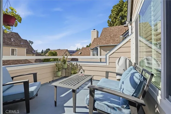 $895,000 | 777 Chorro Street, Unit 1, San Luis Obispo, CA 93401