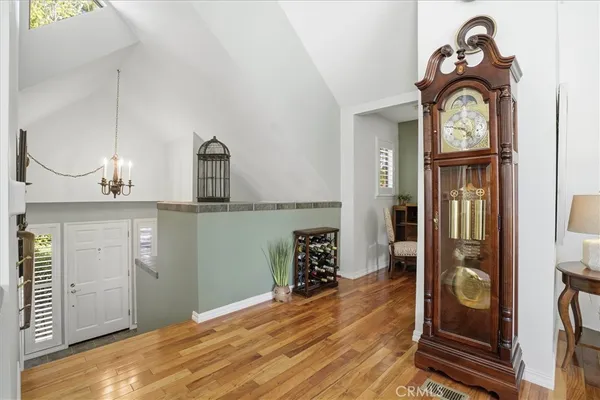 $895,000 | 777 Chorro Street, Unit 1, San Luis Obispo, CA 93401