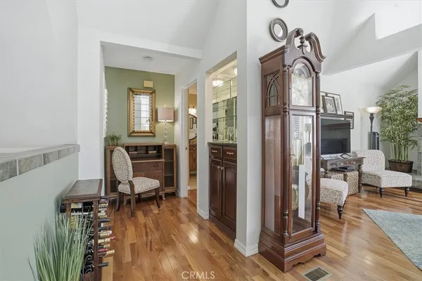 $895,000 | 777 Chorro Street, Unit 1, San Luis Obispo, CA 93401