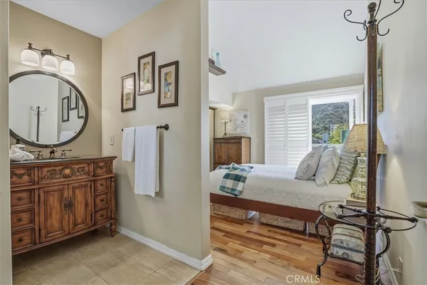 $895,000 | 777 Chorro Street, Unit 1, San Luis Obispo, CA 93401