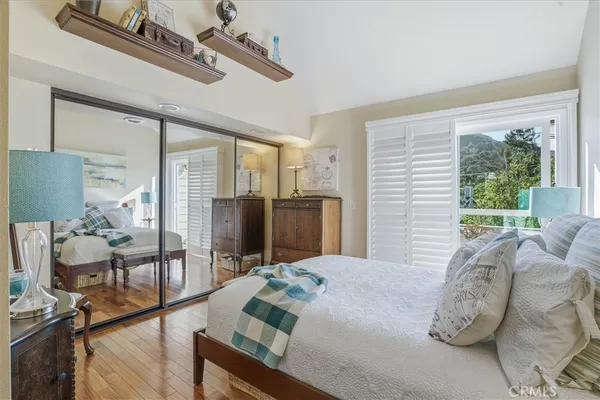 $895,000 | 777 Chorro Street, Unit 1, San Luis Obispo, CA 93401