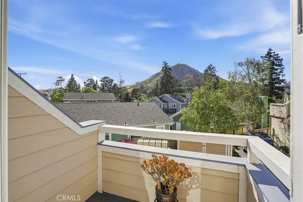 $895,000 | 777 Chorro Street, Unit 1, San Luis Obispo, CA 93401