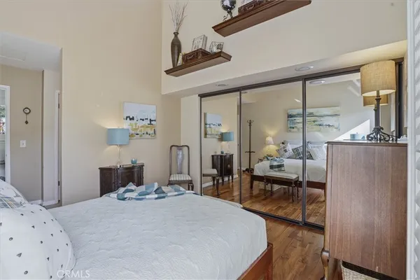 $895,000 | 777 Chorro Street, Unit 1, San Luis Obispo, CA 93401