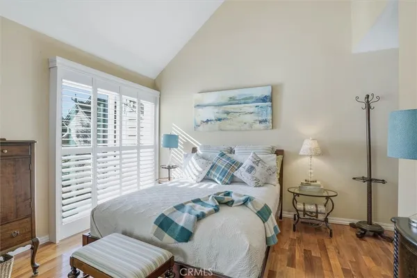 $895,000 | 777 Chorro Street, Unit 1, San Luis Obispo, CA 93401