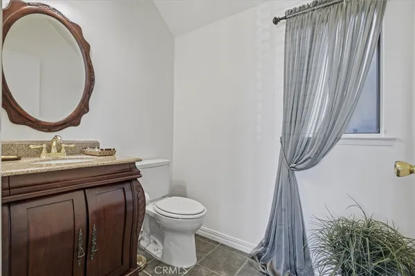 $895,000 | 777 Chorro Street, Unit 1, San Luis Obispo, CA 93401