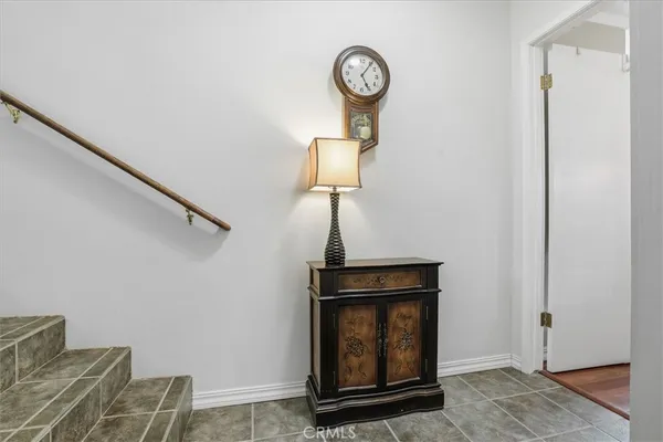 $895,000 | 777 Chorro Street, Unit 1, San Luis Obispo, CA 93401