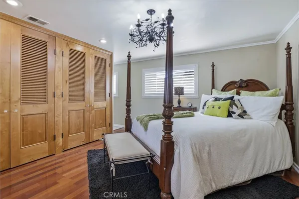 $895,000 | 777 Chorro Street, Unit 1, San Luis Obispo, CA 93401