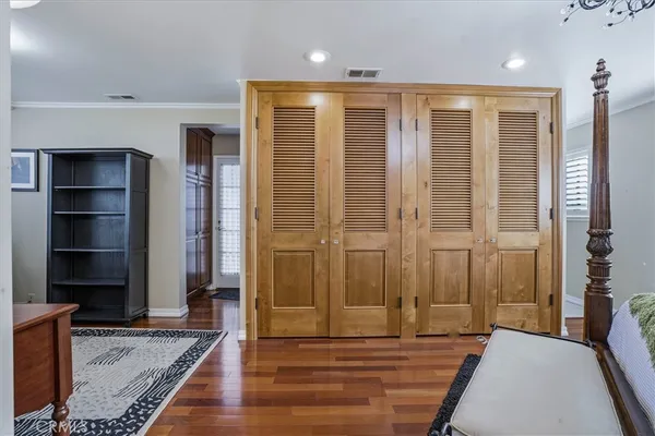 $895,000 | 777 Chorro Street, Unit 1, San Luis Obispo, CA 93401