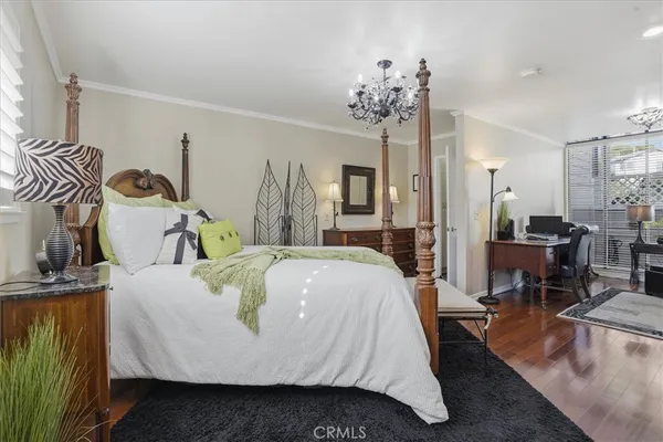 $895,000 | 777 Chorro Street, Unit 1, San Luis Obispo, CA 93401