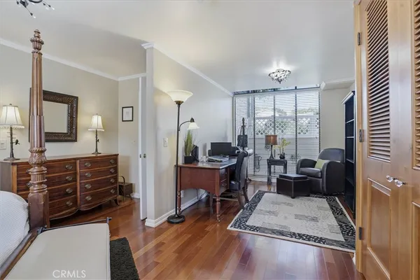 $895,000 | 777 Chorro Street, Unit 1, San Luis Obispo, CA 93401