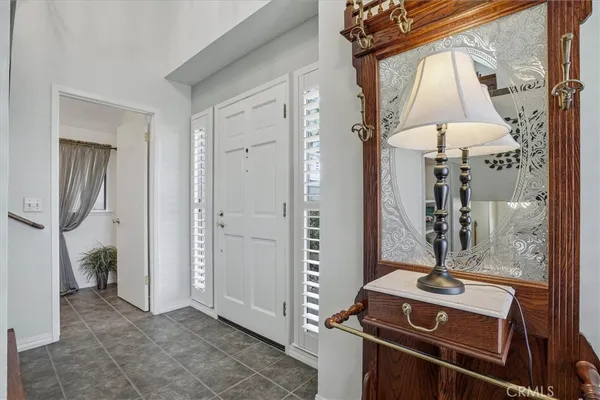 $895,000 | 777 Chorro Street, Unit 1, San Luis Obispo, CA 93401