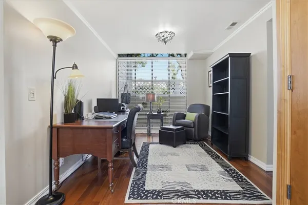 $895,000 | 777 Chorro Street, Unit 1, San Luis Obispo, CA 93401