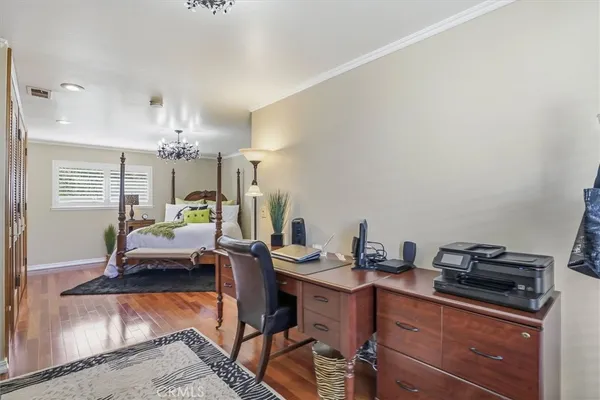 $895,000 | 777 Chorro Street, Unit 1, San Luis Obispo, CA 93401
