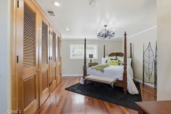 $895,000 | 777 Chorro Street, Unit 1, San Luis Obispo, CA 93401
