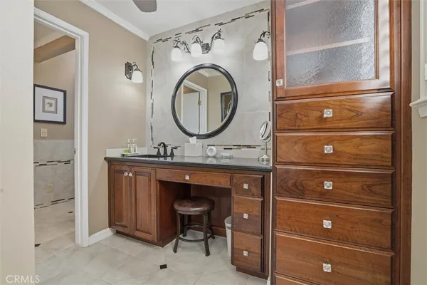 $895,000 | 777 Chorro Street, Unit 1, San Luis Obispo, CA 93401