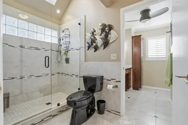 $895,000 | 777 Chorro Street, Unit 1, San Luis Obispo, CA 93401