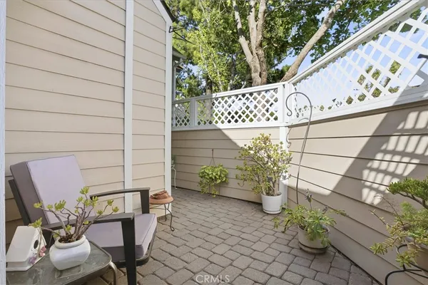 $895,000 | 777 Chorro Street, Unit 1, San Luis Obispo, CA 93401