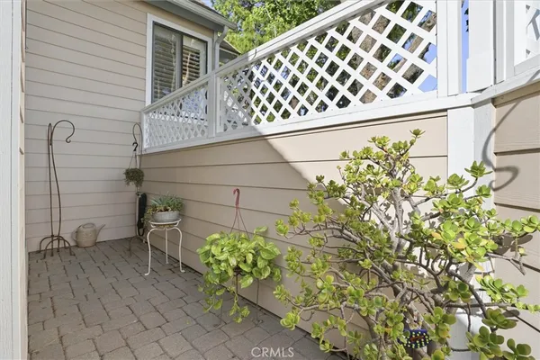 $895,000 | 777 Chorro Street, Unit 1, San Luis Obispo, CA 93401