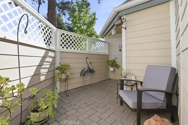 $895,000 | 777 Chorro Street, Unit 1, San Luis Obispo, CA 93401